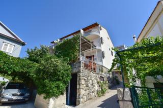 Apartmani Mate - 8