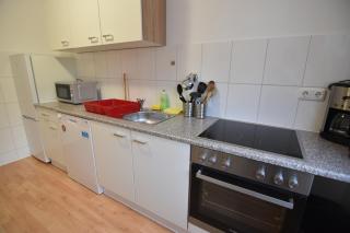 Apartments Hemer - 5