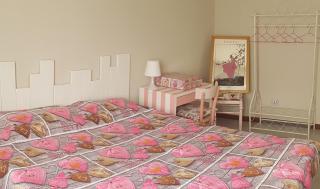 Casa Anna - Arezzo - 2