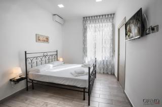 Opera Home Principe Umberto - 3