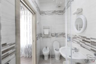 Opera Home Principe Umberto - 7