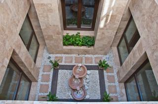 Apartamentos Rondacentro - 3