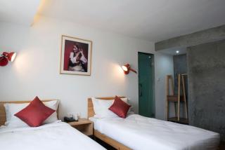 Potala Guest House - Kathmandu - 7