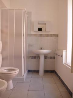 Mediterranea Guesthouse B&B - 9