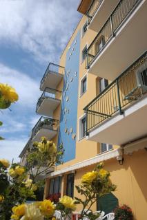 Hotel Garden - Albissola Marina - 6
