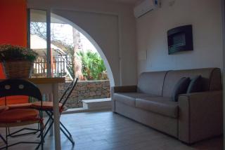 Villa Genna - San Vito lo Capo - 8