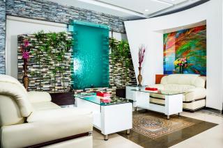 Marco Polo Hotel - Manama - 9