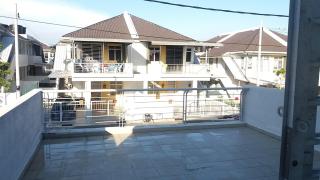 Kasa Heights Homestay - 3