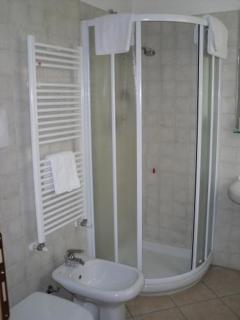 Albergo Hotel Giardino - Desio - 1