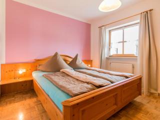 Haus Sonnenrose - Reit im Winkl - 3