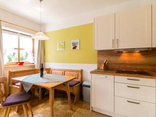 Haus Sonnenrose - Reit im Winkl - 2