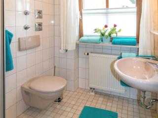 Haus Sonnenrose - Reit im Winkl - 1