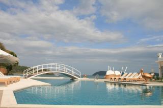 Dash Resort Langkawi - Pantai Cenang - 4