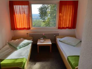 Berghotel - Bad Oeynhausen - 7