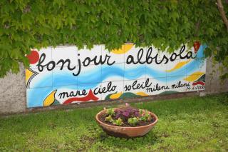 Hotel Garden - Albissola Marina - 2
