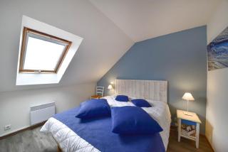 Residence Port du Crouesty Cap Ocean - maeva Home - Arzon - 1