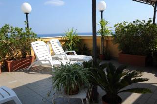 Hotel Garden - 4