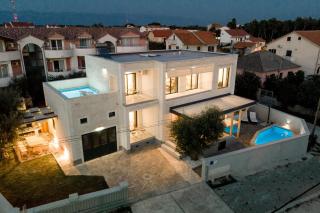 Villa Privlaka - Privlaka - 0