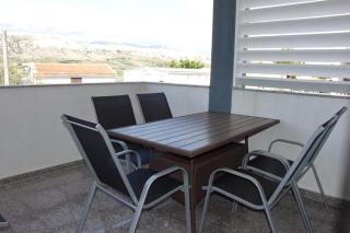 Apartments Sv. Jelena 2 - Pag - 5