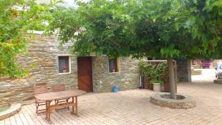 Anastasia Luxury Villas - Gavrio - 4