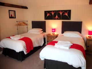 Marquis of Granby - Sleaford - 2
