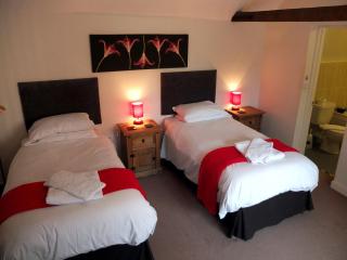 Marquis of Granby - Sleaford - 4