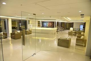 Zip By Spree Hotels Samudra - Belgaum - 3