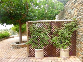 Anastasia Luxury Villas - Gavrio - 3