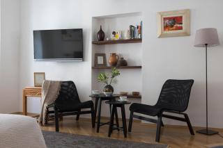 Apartment Jasmin - Zagreb - 2