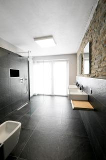 Country House Villa Barbero - 1