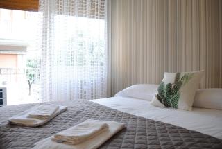 Dreaming Piazza Bra Rooms - Verona - 2