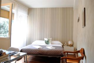 Dreaming Piazza Bra Rooms - Verona - 9