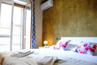 Dreaming Piazza Bra Rooms - Verona - 7