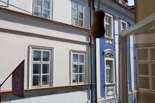 Apartment Jasmin - Zagreb - 5