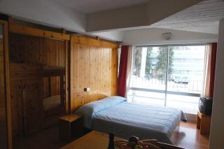 TH 1400 Hotel - Marilleva - 3