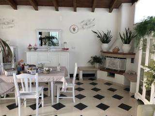 Villa Nicolaus - Bari - 8