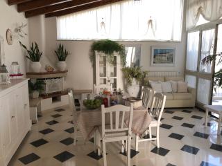 Villa Nicolaus - Bari - 9