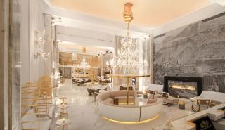Epirus Palace Congress & Spa - 2