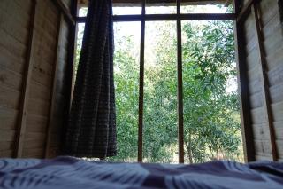 Nguyen Shack Retreat Resort - Phong Nha - 3