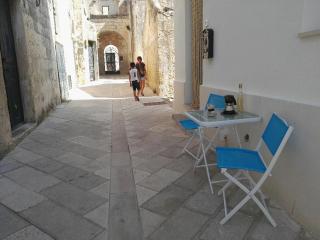 Casa Lulù - Presicce - 2