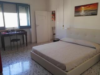 Casa Lulù - Presicce - 3