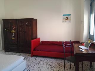 Casa Lulù - Presicce - 4