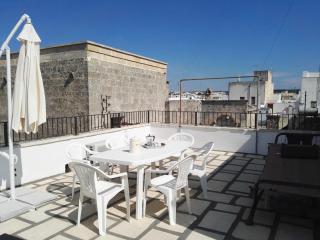 Casa Lulù - Presicce - 5