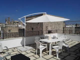 Casa Lulù - Presicce - 6