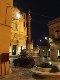 Casa Lulù - Presicce - 7