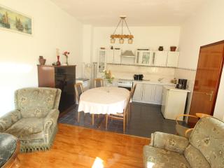 Apartment in Starigrad Paklenica - Starigrad-Paklenica - 1