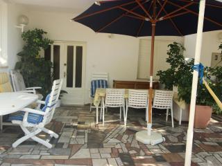Apartment in Starigrad Paklenica - Starigrad-Paklenica - 9
