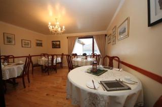 Stronchreggan View Guest House - 5