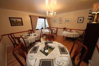 Stronchreggan View Guest House - 4