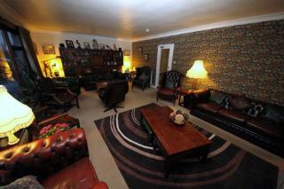 Stronchreggan View Guest House - 2